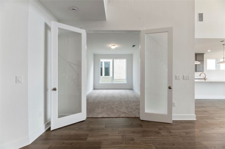 Property Photo:  908 Violet Sunset Drive  TX 78628 