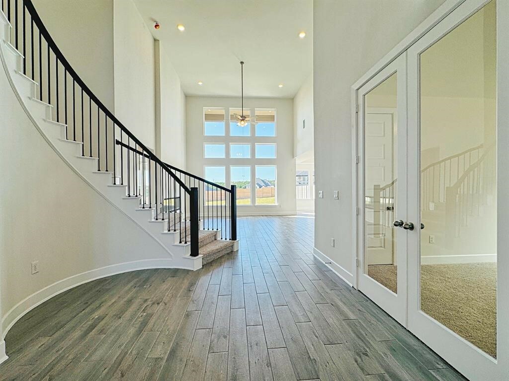 Property Photo: 908 Violet Sunset Drive TX 78628