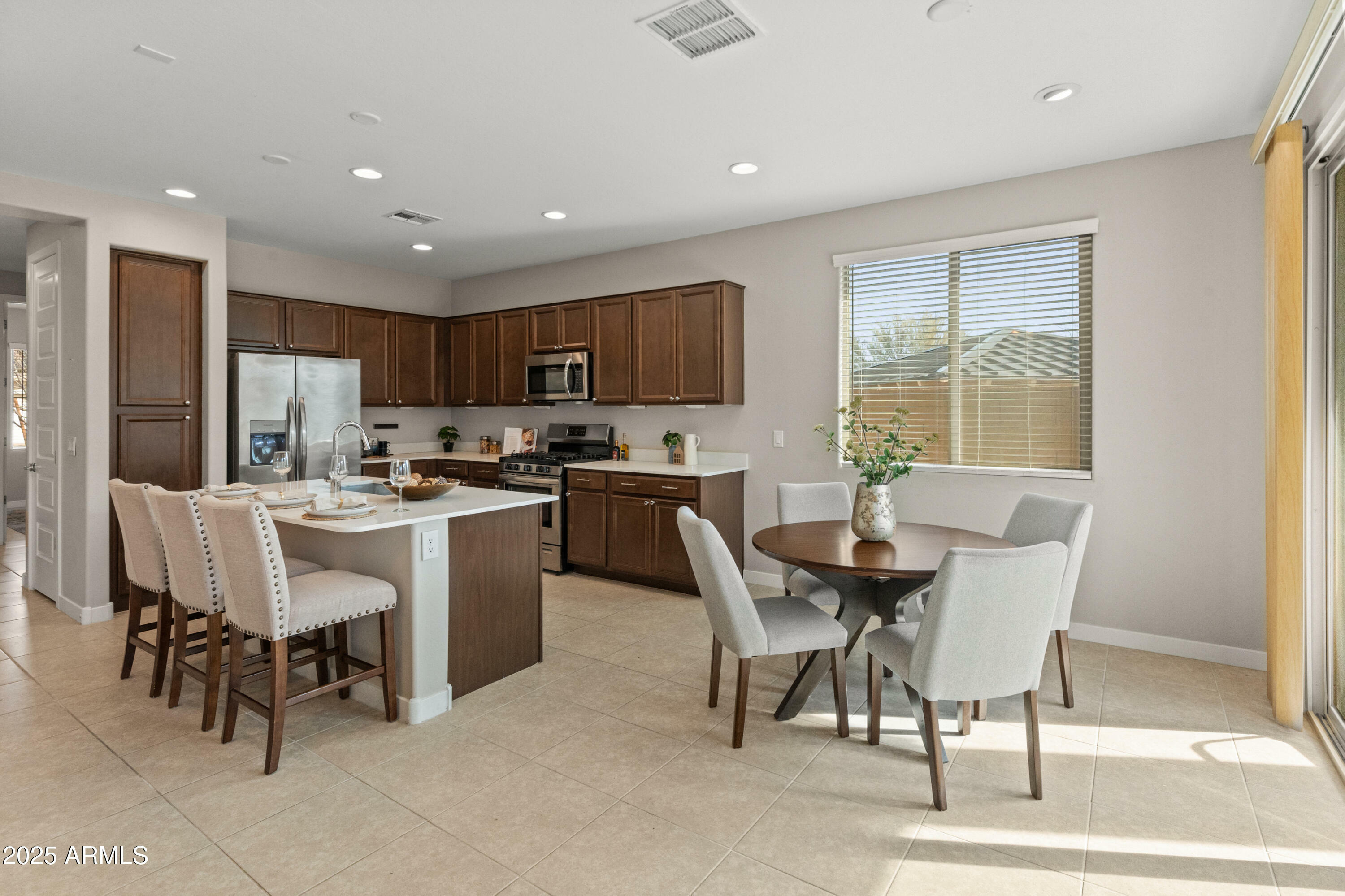 Property Photo: 24670 N 171st Lane AZ 85387