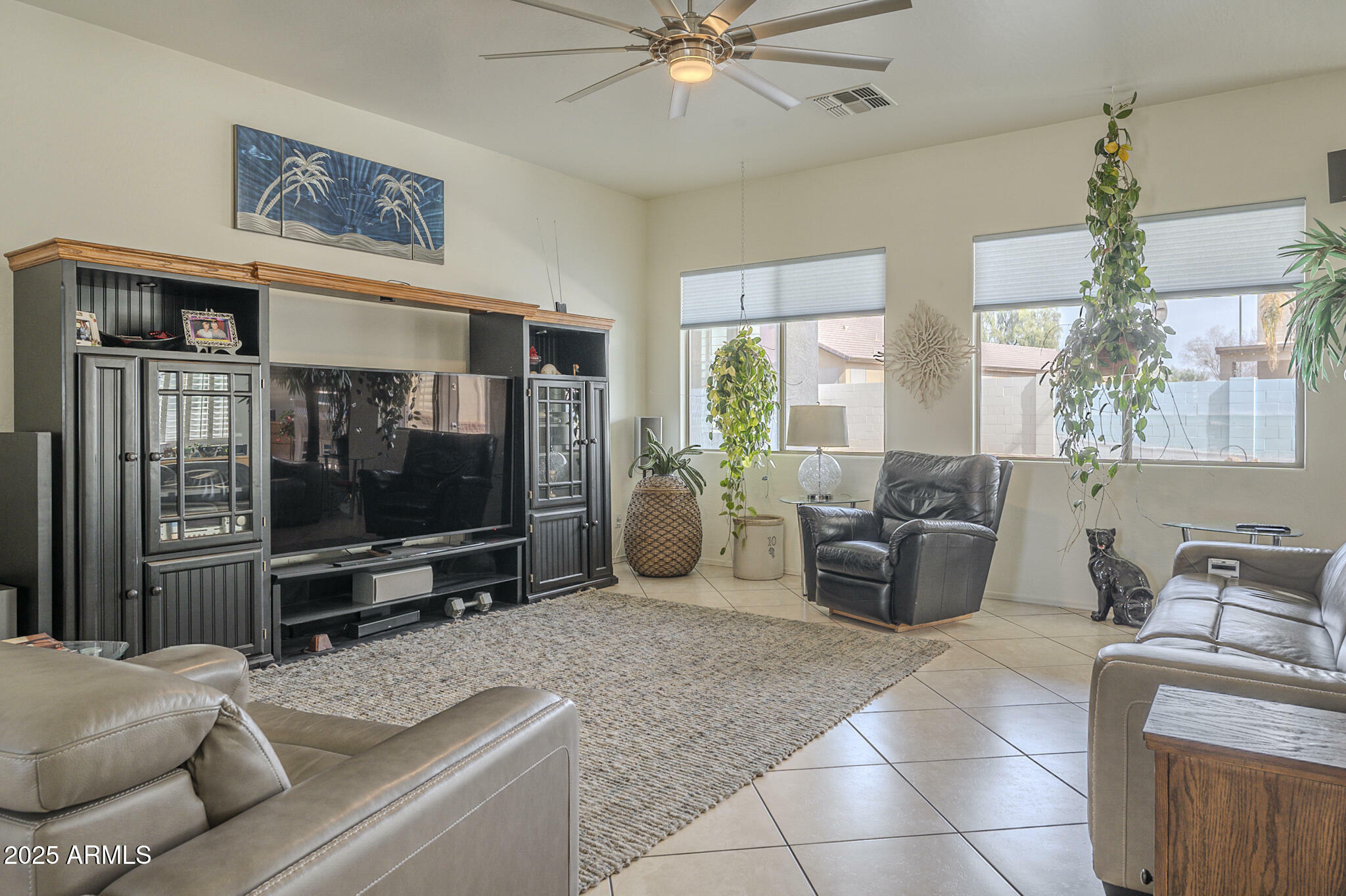 Property Photo:  4541 N 129th Drive  AZ 85340 