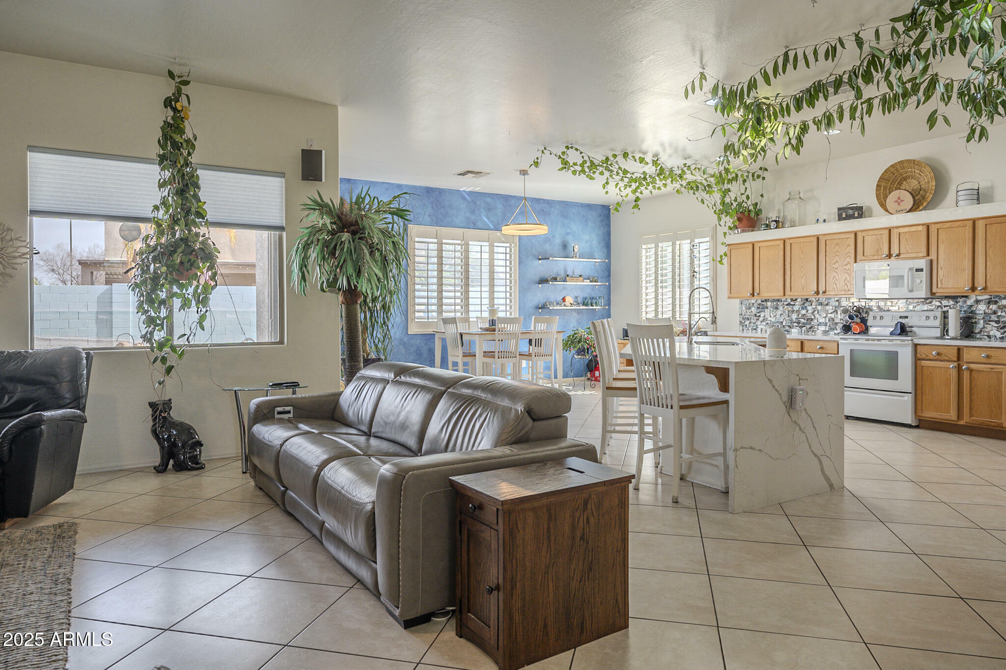 Property Photo: 4541 N 129th Drive AZ 85340