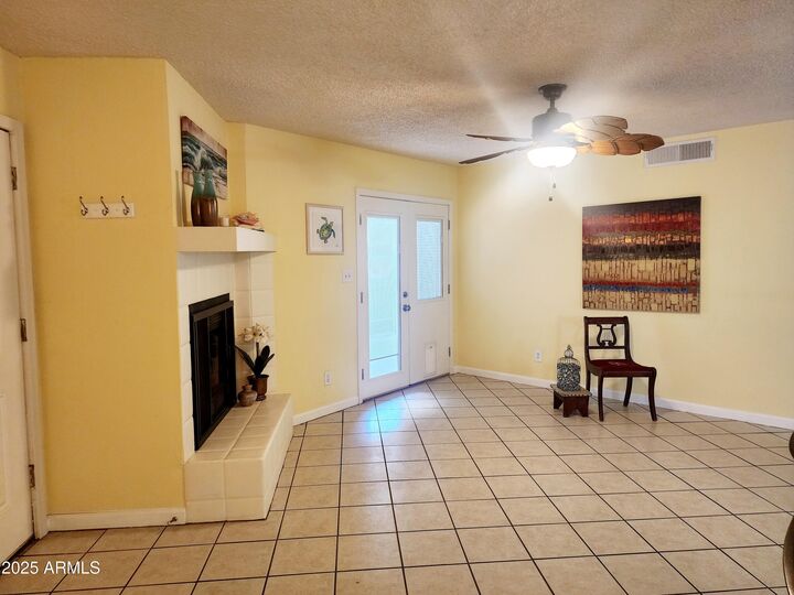 Property Photo: 16402 N 31st Street 134 AZ 85032