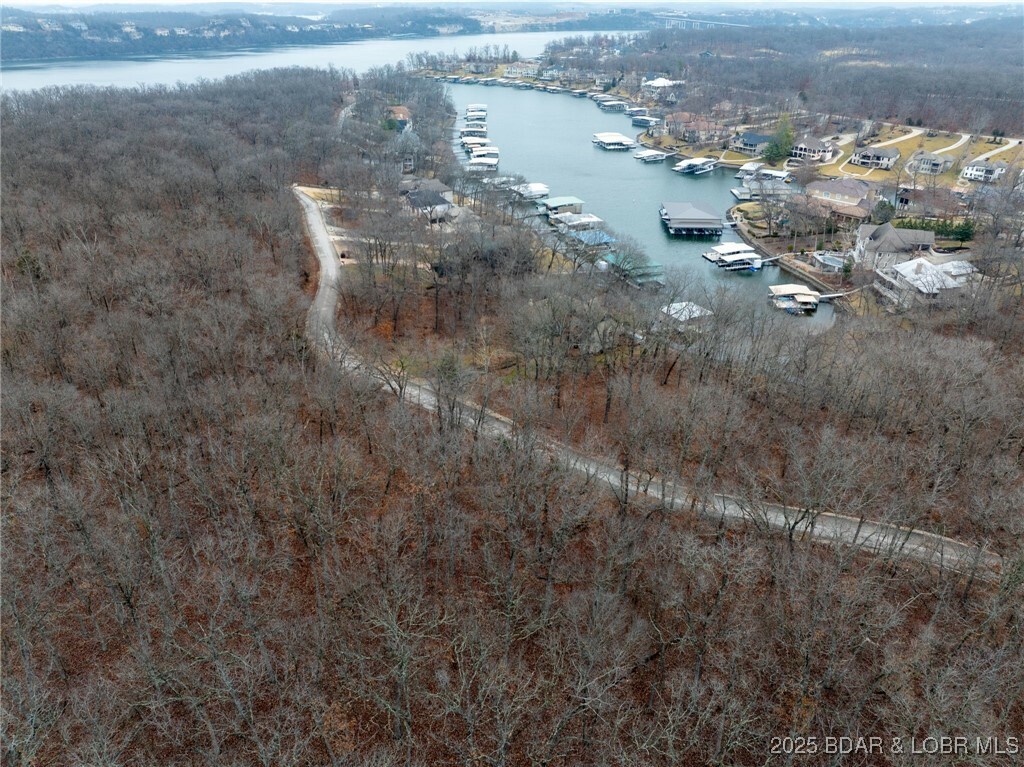 Property Photo: Lot 461 And Lot 462 Grand View Dr MO 65079