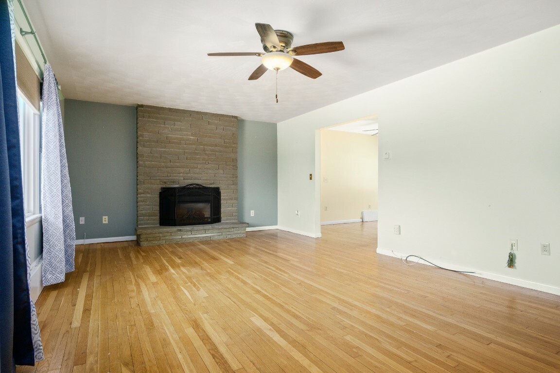 Property Photo:  1242 Forest Hill Road  NY 13732 