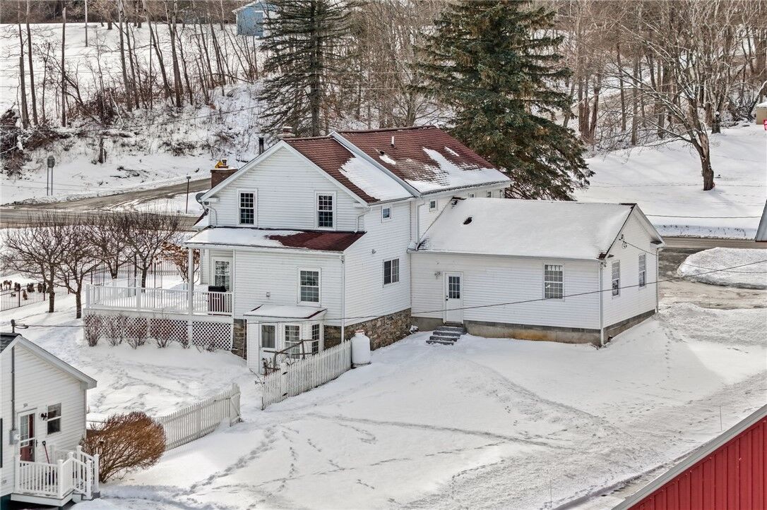 Property Photo: