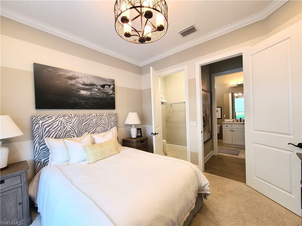 Property Photo: 11624 Onyx Cir FL 33913
