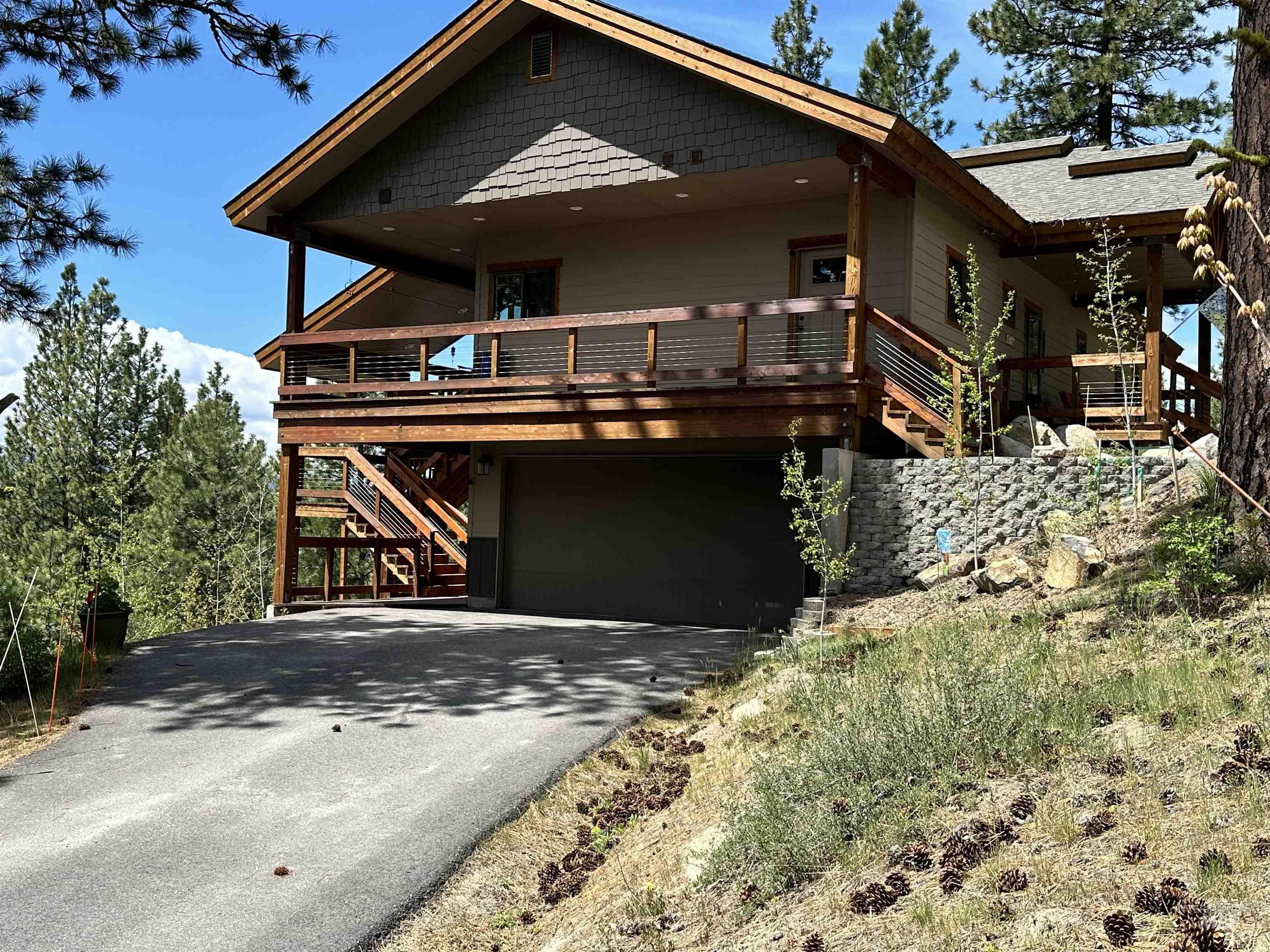 Property Photo: 54 Joshua Drive ID 83611