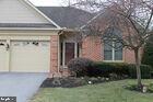 Property Photo:  125 Almond Drive  PA 17033 