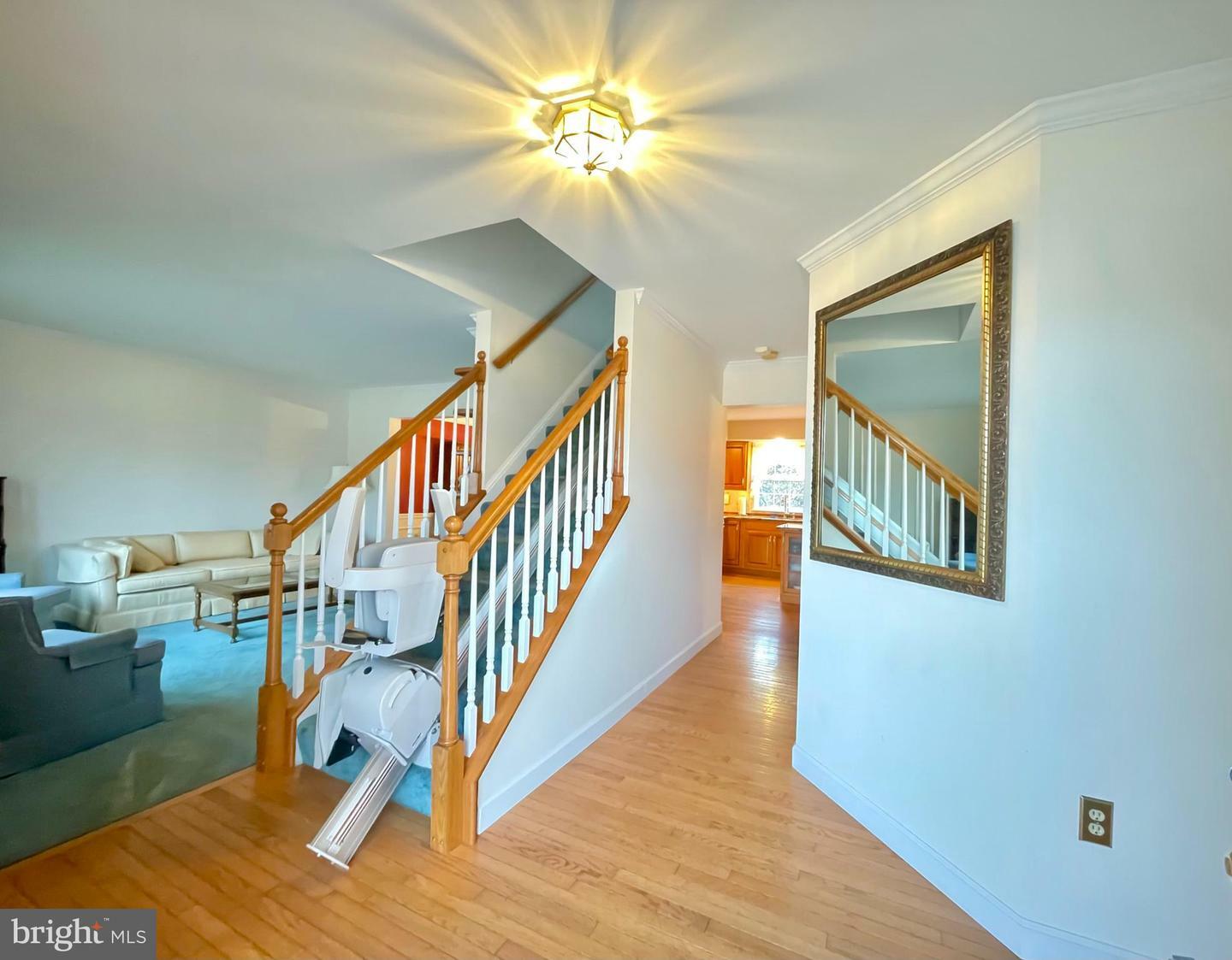 Property Photo:  17 Brookfield Drive  PA 19522 