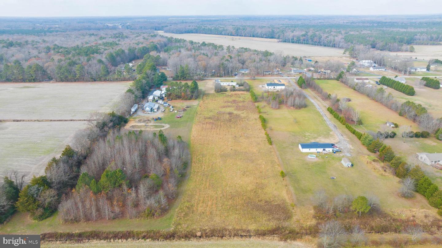 Property Photo:  13375 S Union Church Road  DE 19941 