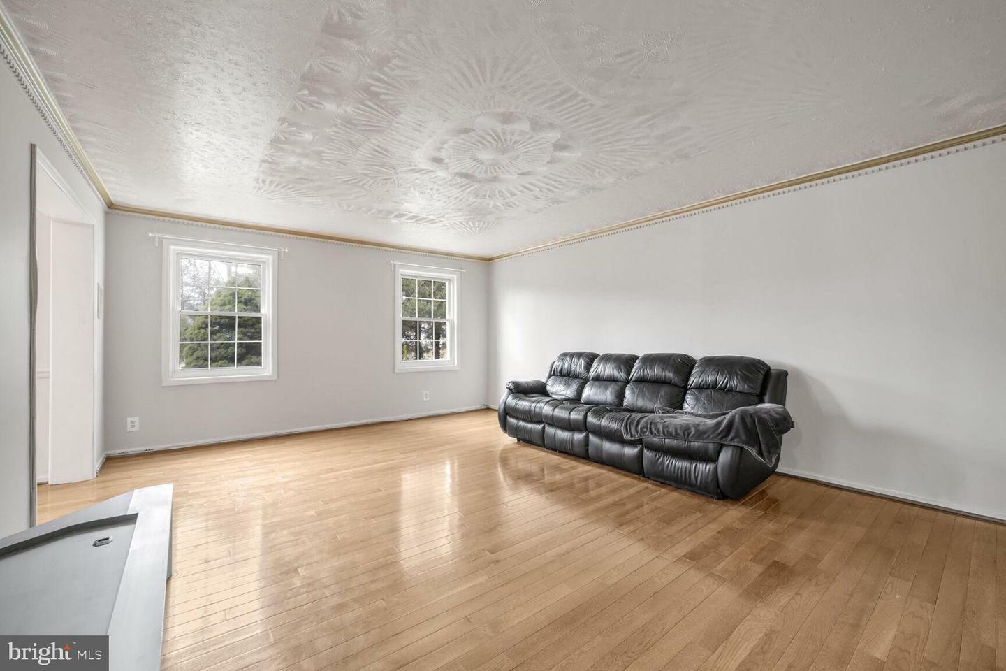 Property Photo:  7003 Southwark Terrace  MD 20782 