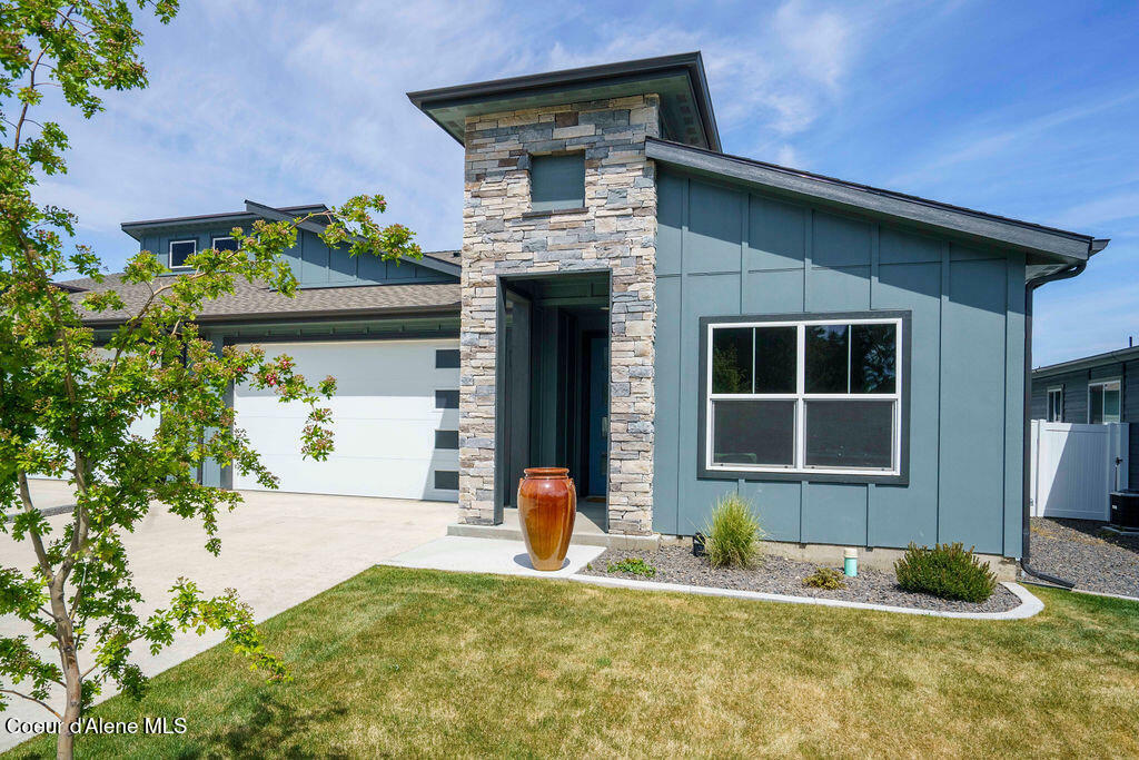 Property Photo: 7257 Breaux Drive ID 83815