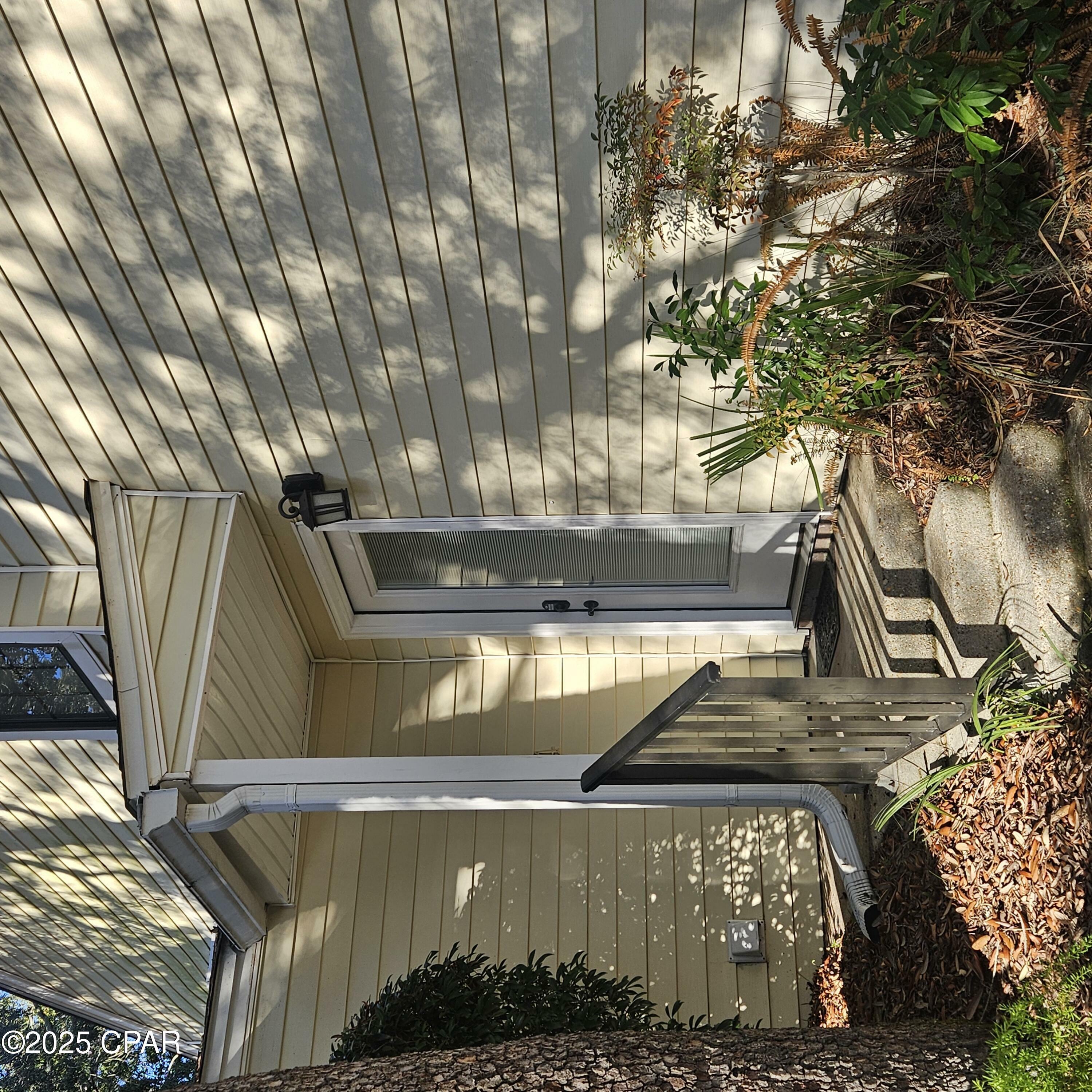 2026 Baker Court 4  Panama City FL 32401 photo