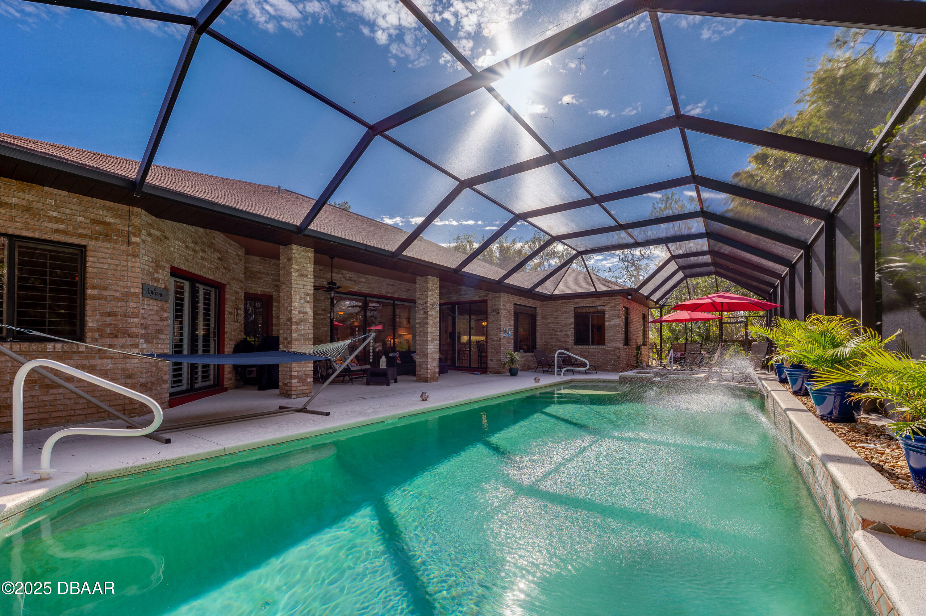 Property Photo: 11 Forest View Way FL 32174