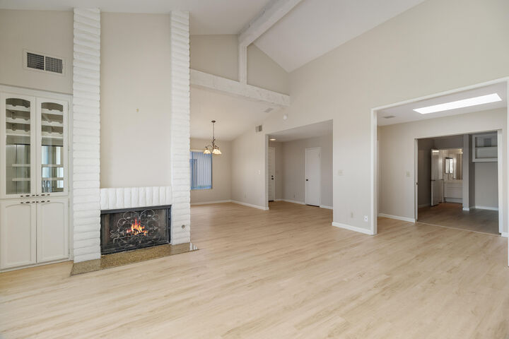 Property Photo:  314 Sierra Madre S  CA 92260 
