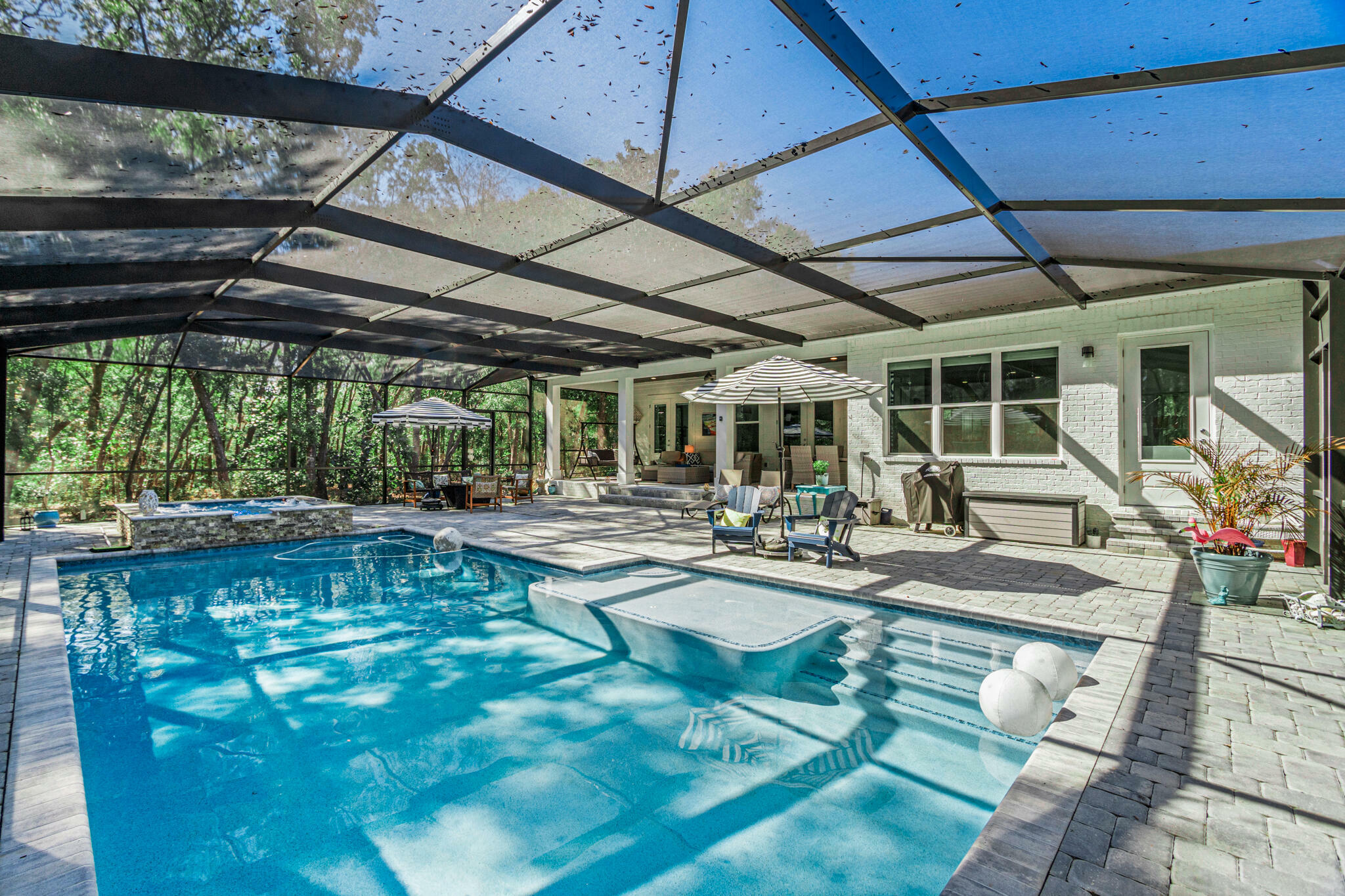 Property Photo:  209 Harmony Way  FL 32439 