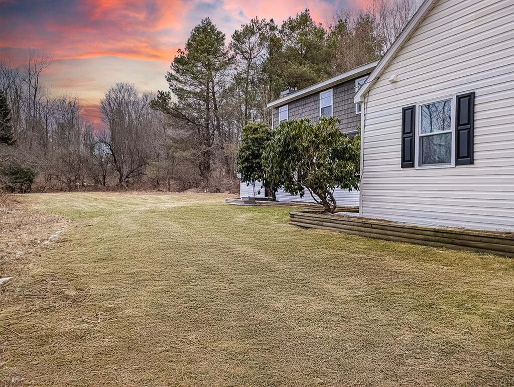 Property Photo:  876 Hittown Road  NY 14871 