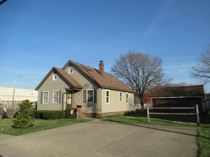 Property Photo:  1547 W 25th Street  PA 16502 