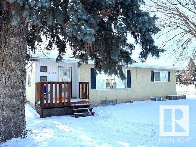 5122 54 Avenue  Stony Plain AB T7Z 1B8 photo