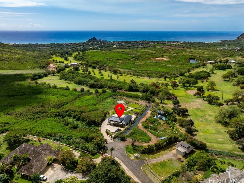 84-770 Alahele Street  Waianae HI 96792 photo