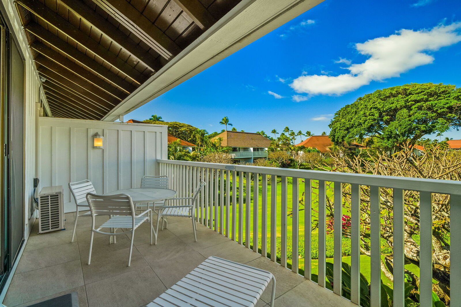Property Photo: 2253 Poipu Rd 55 HI 96756