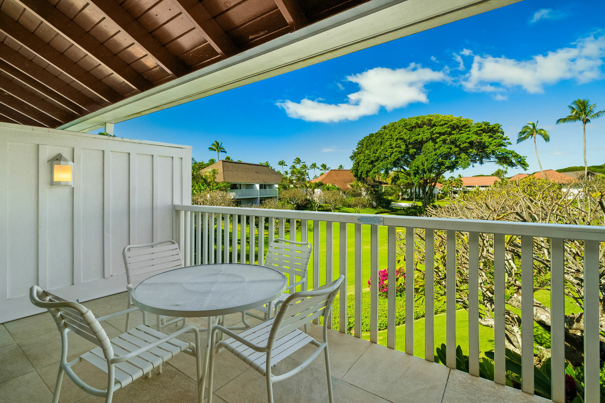 Property Photo:  2253 Poipu Rd 55  HI 96756 