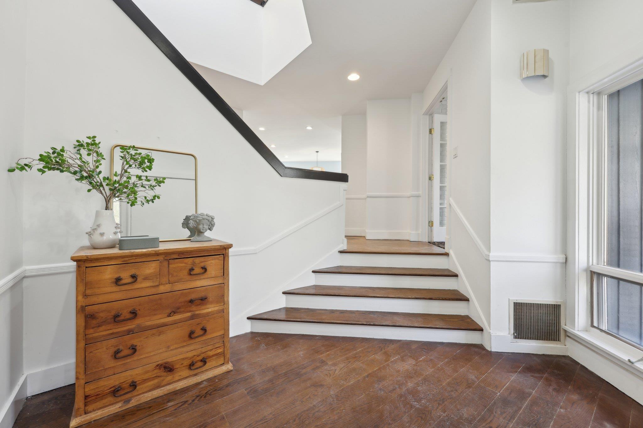Property Photo: 25 Dogwood Lane NY 10510