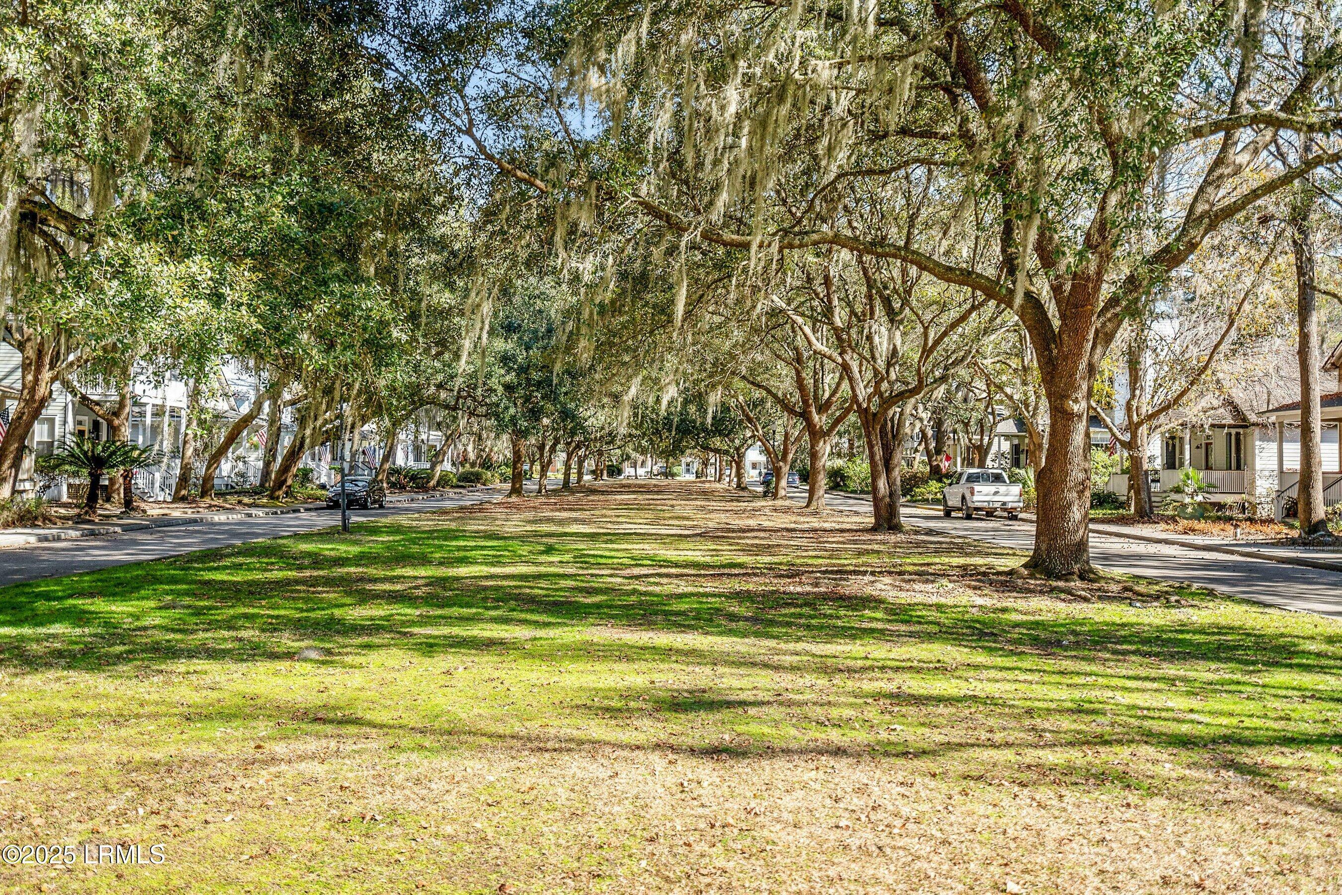 Property Photo:  2680 Broad Street  SC 29902 