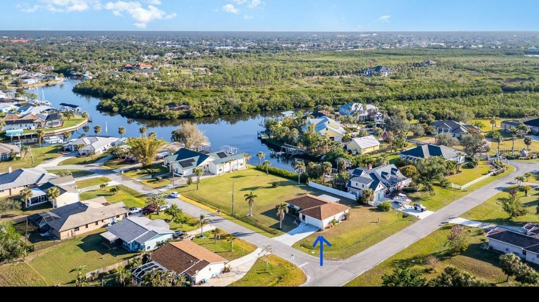 Property Photo: 4254 Bur Street FL 33948