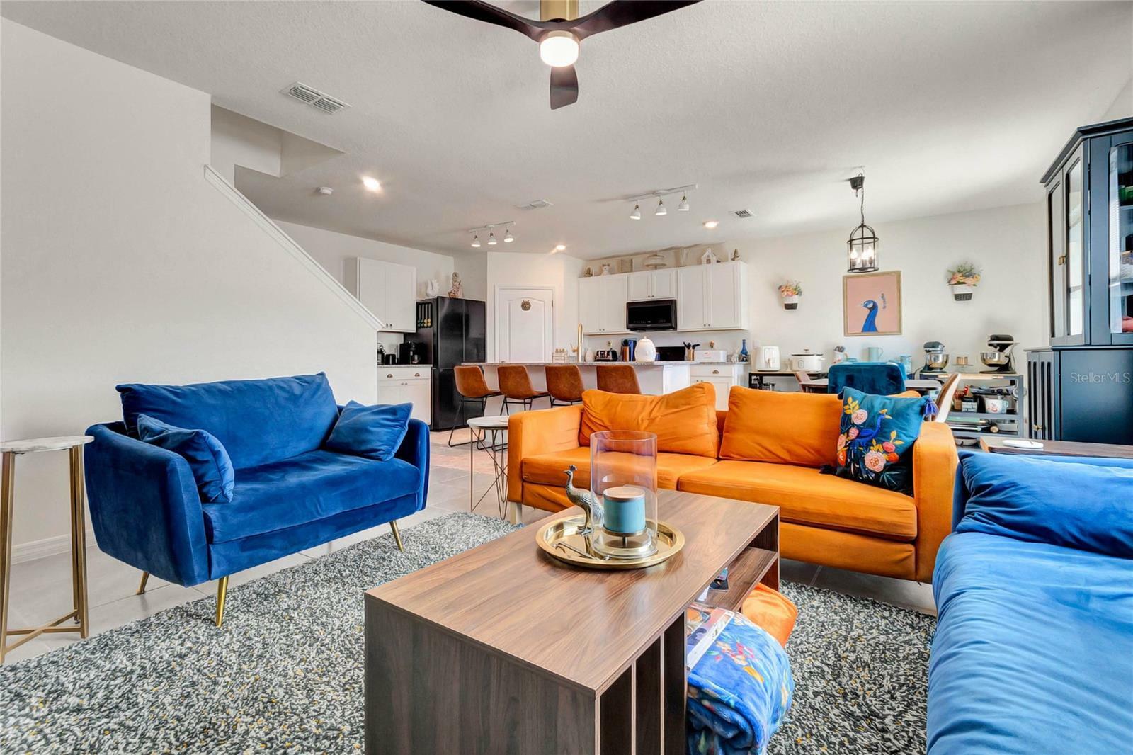 Property Photo: 1755 Buckeye Road FL 33837