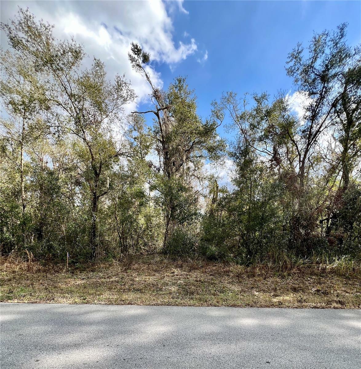 Property Photo: Smallman Street FL 33597