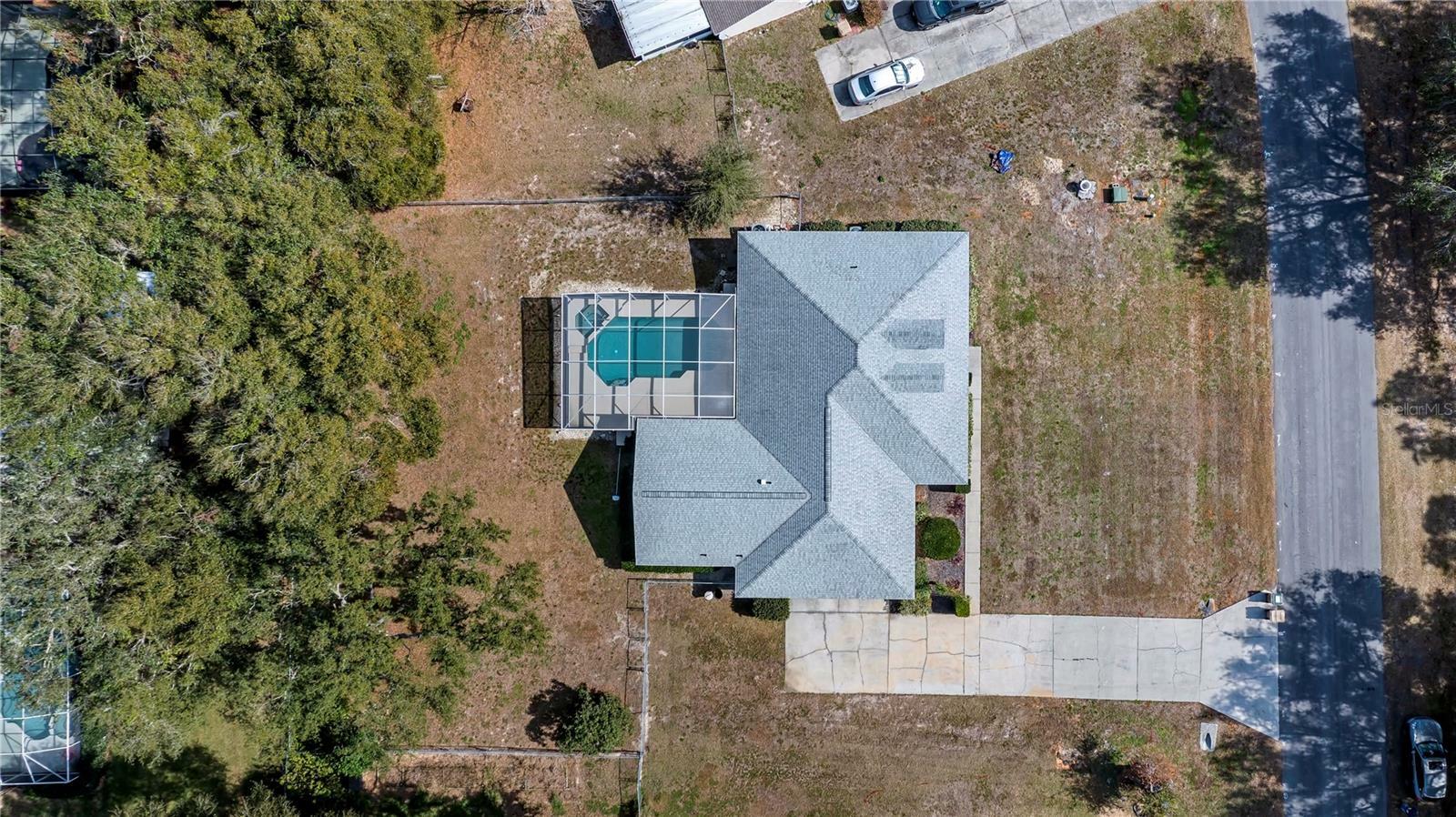 Property Photo:  10413 Lake Hill Drive  FL 34711 