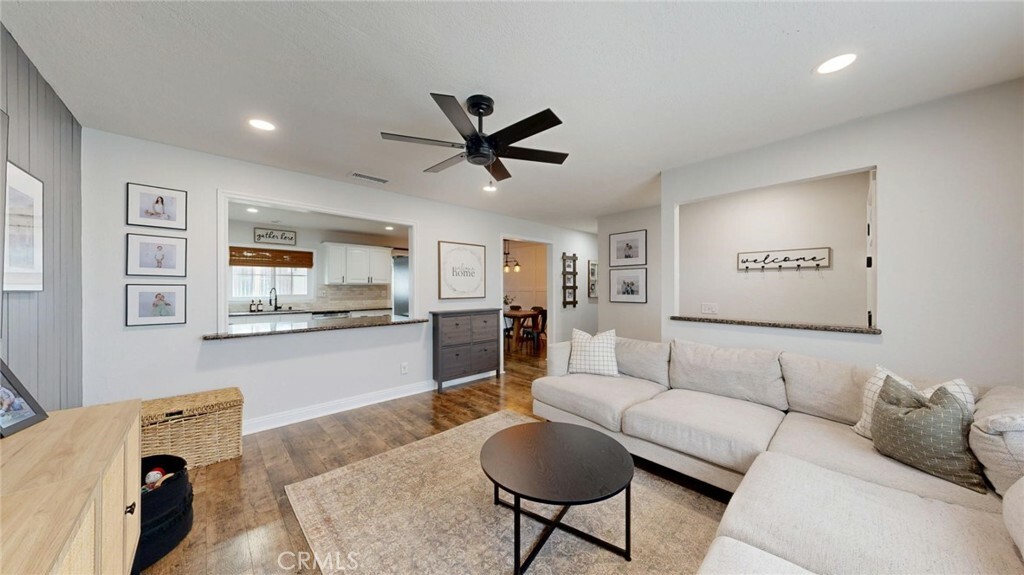 Property Photo:  3033 Hillside Avenue  CA 92860 
