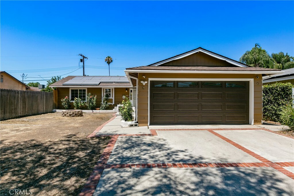 Property Photo:  6229 Platt Avenue  CA 91367 