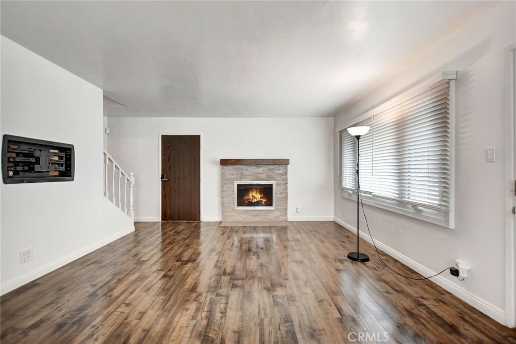 Property Photo:  816 N Reeder Avenue  CA 91724 