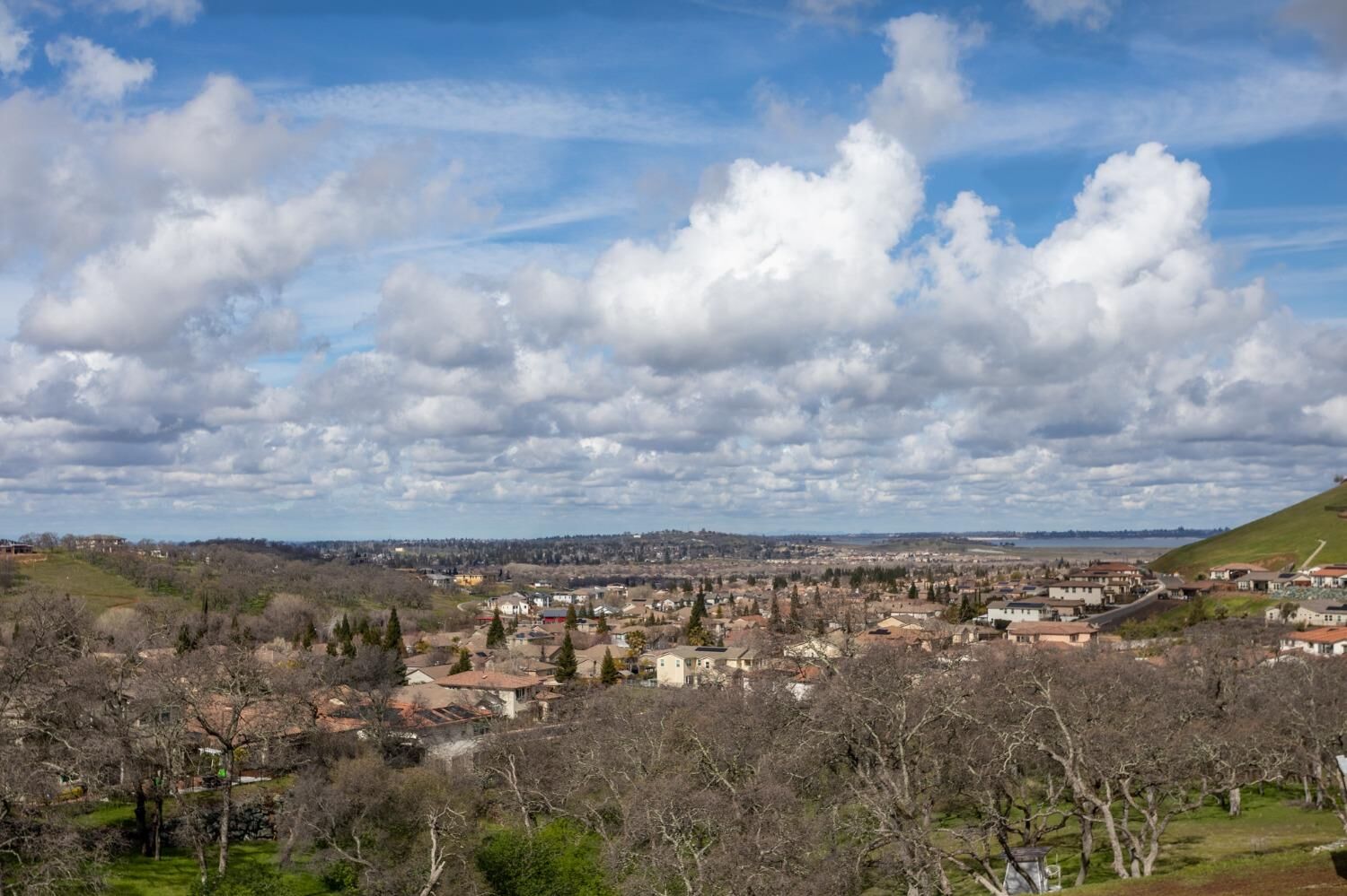 Property Photo:  1084 Via Treviso  CA 95762 