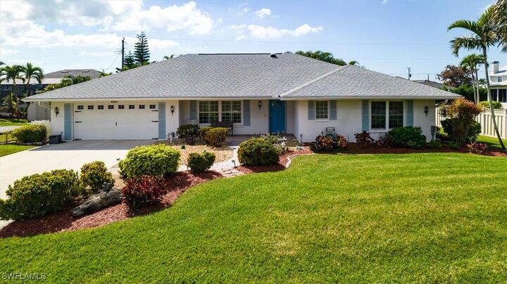 4883 Royal Palm Drive  Estero FL 33928 photo