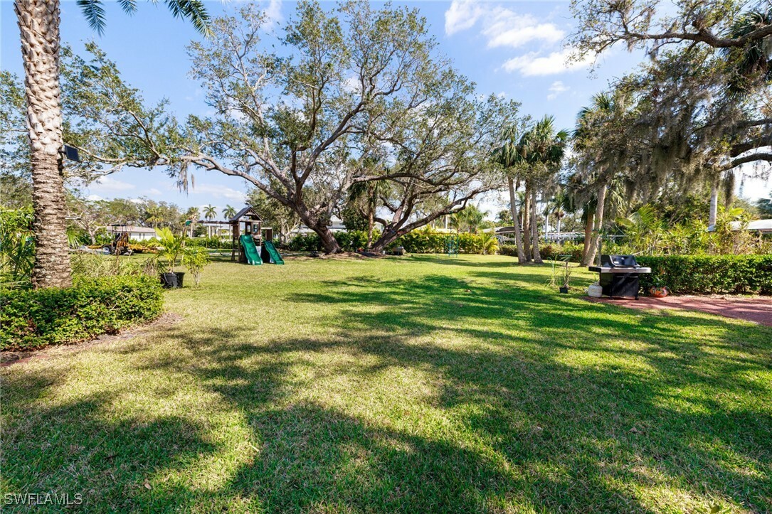 Property Photo:  78 Aqua Lane  FL 33903 