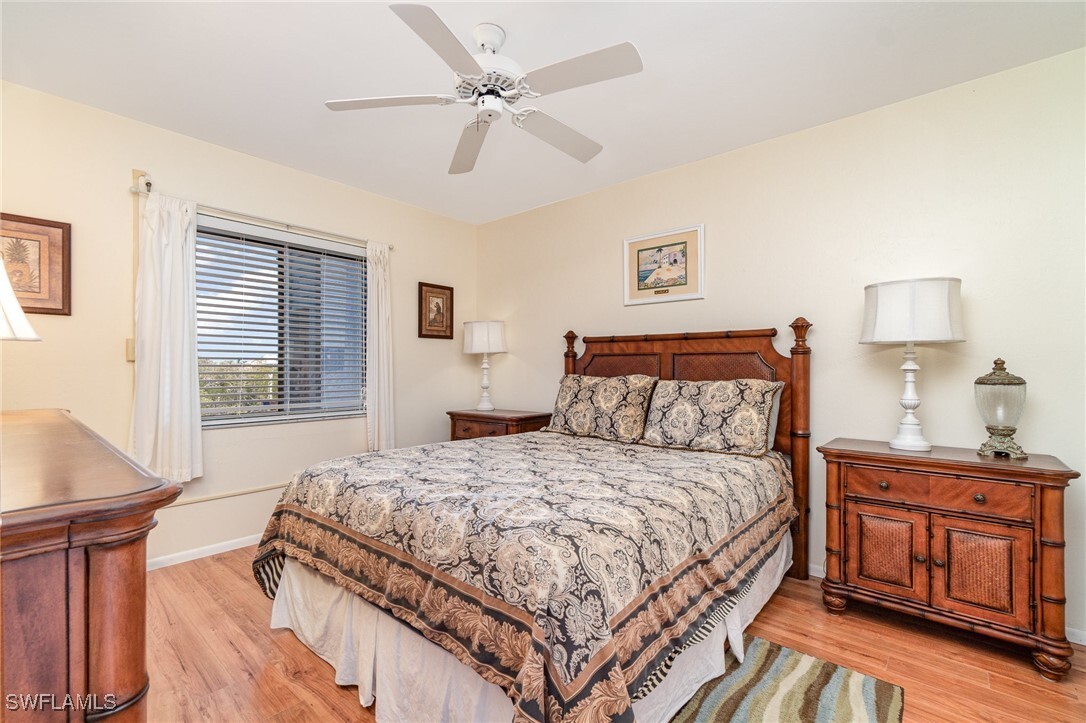 Property Photo: 22676 Island Pines Way 147 FL 33931