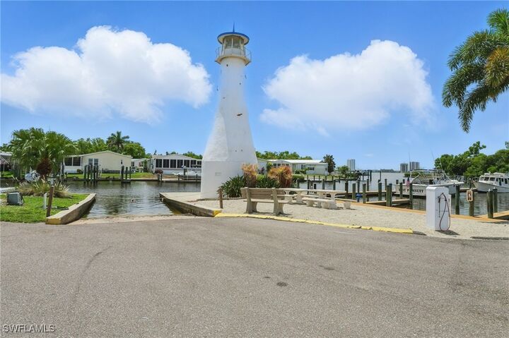 Property Photo:  14597 Paul Revere Loop  FL 33917 