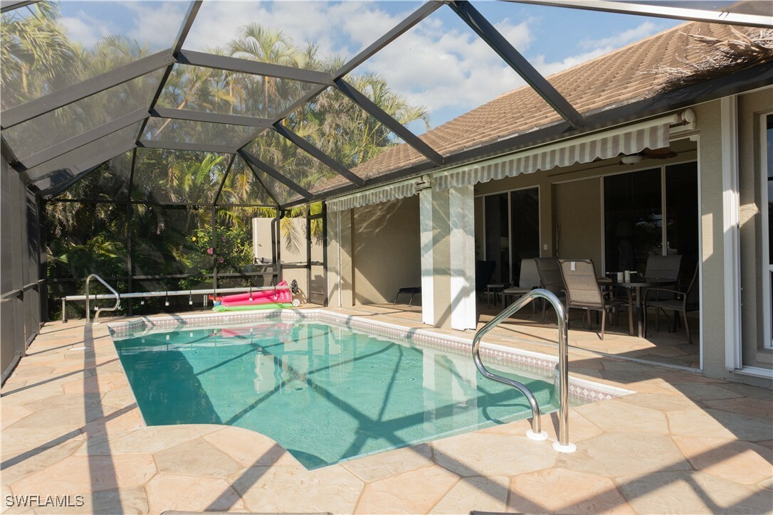 Property Photo: 3354 SE 18th Avenue FL 33904
