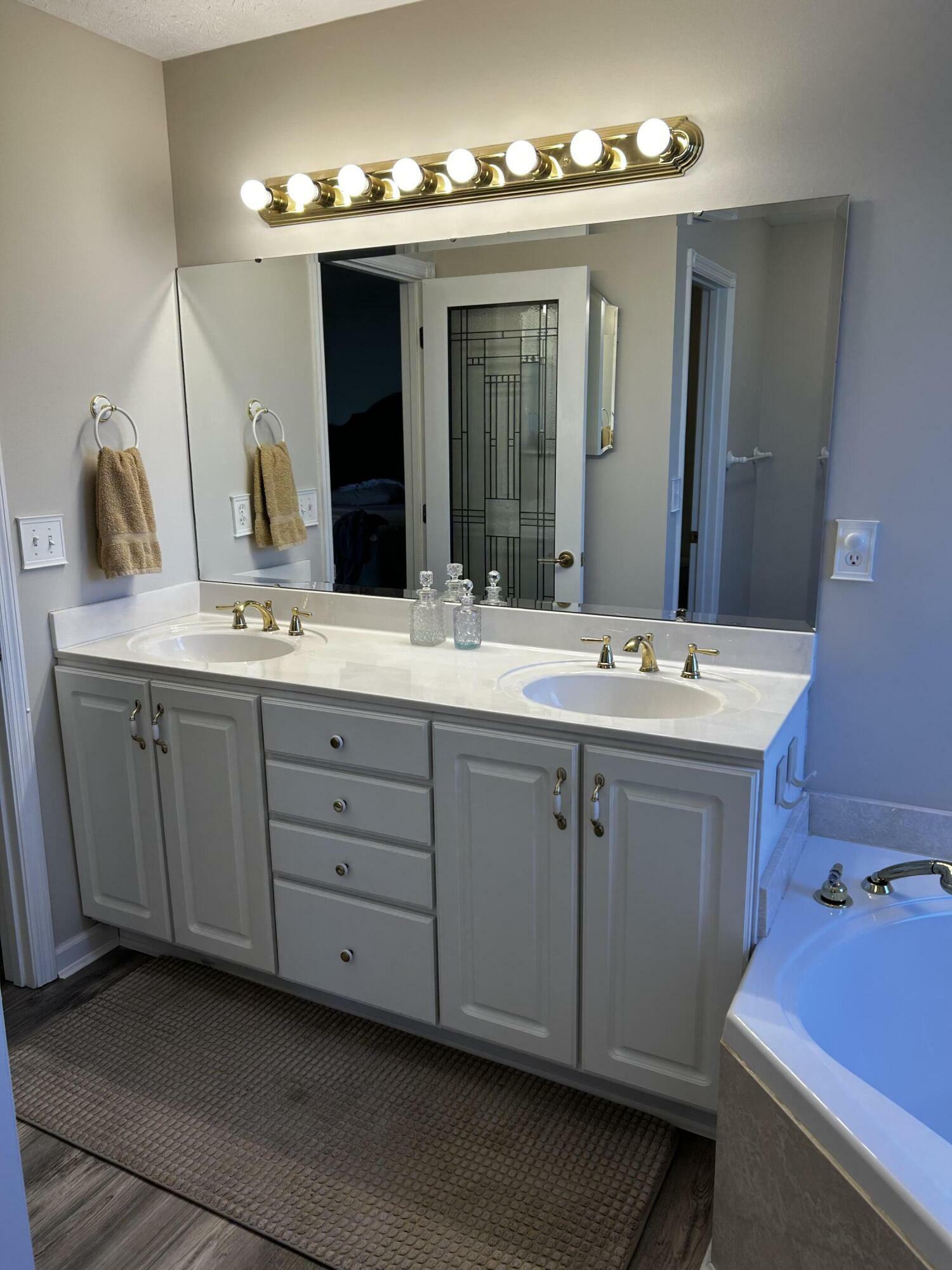 Property Photo: 15027 Madison Pike KY 41063