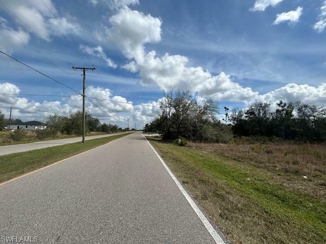 Property Photo: 29451 Peace River Shores Blvd FL 33982
