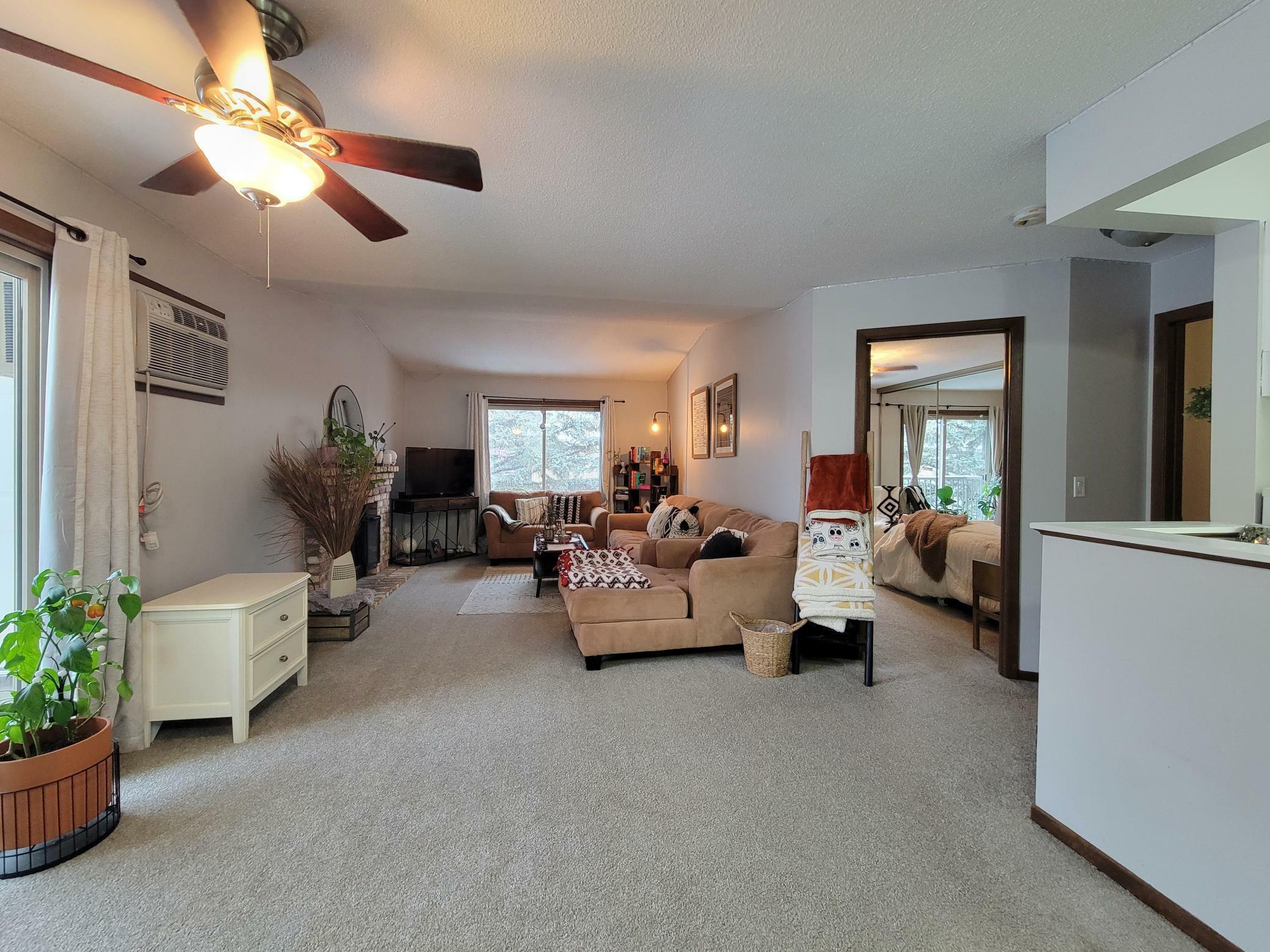 Property Photo:  2210 Ridge Drive 31  MN 55416 