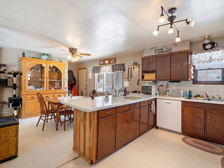 Property Photo:  31552 County 23  MN 56433 