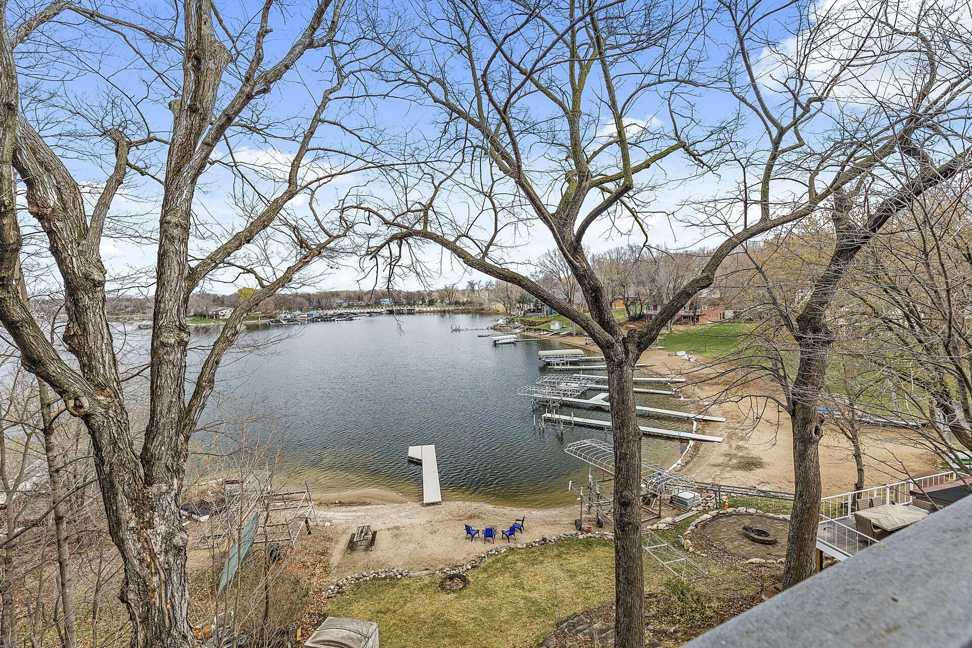 Property Photo: 16164 Lakeside Avenue SE MN 55372