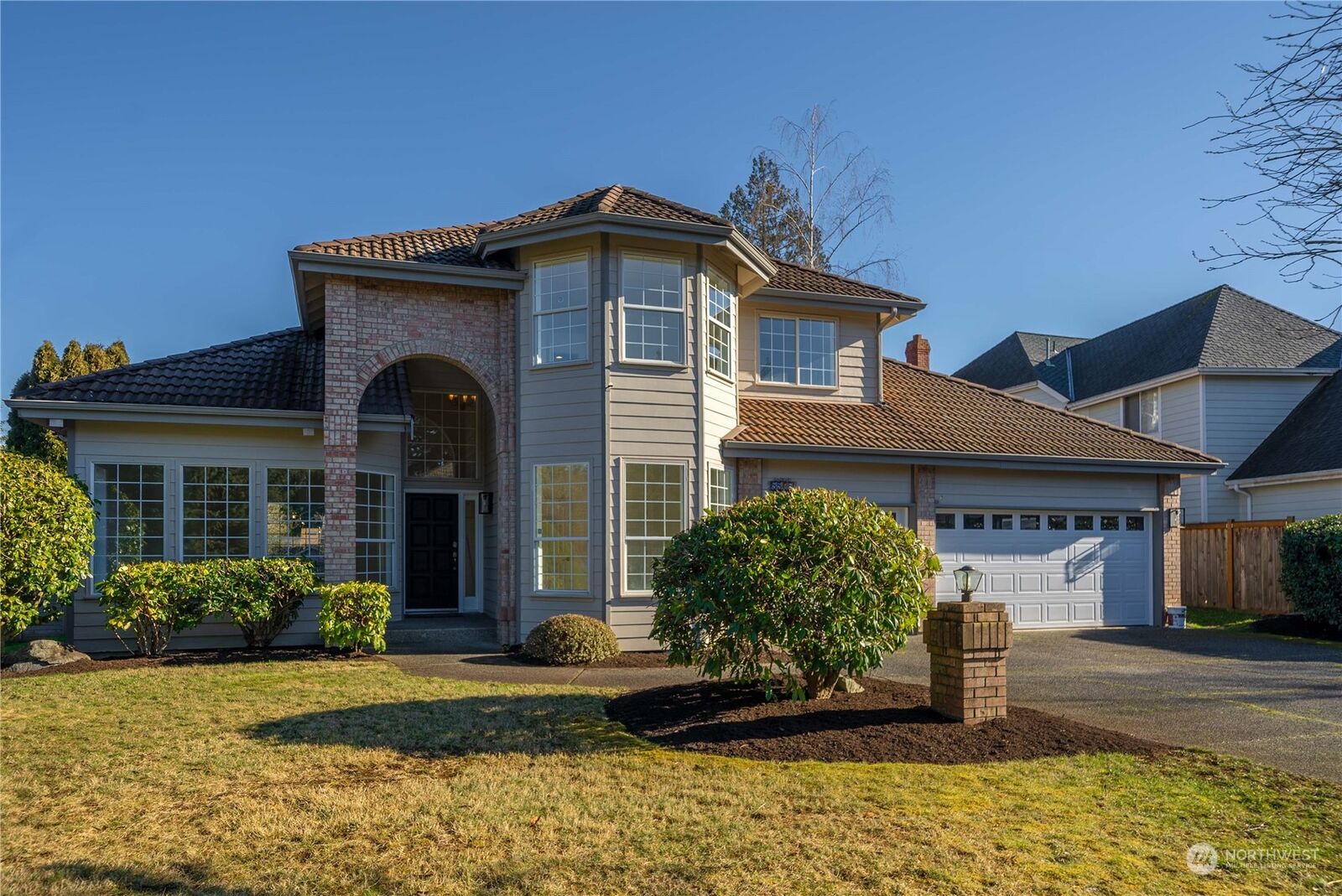 Property Photo: 5505 79th Avenue Ct W WA 98467