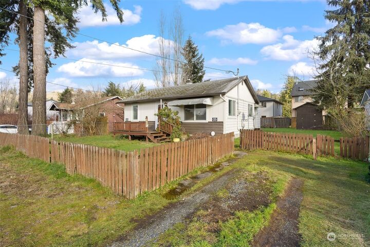 Property Photo:  12224  49th Avenue S  WA 98178 