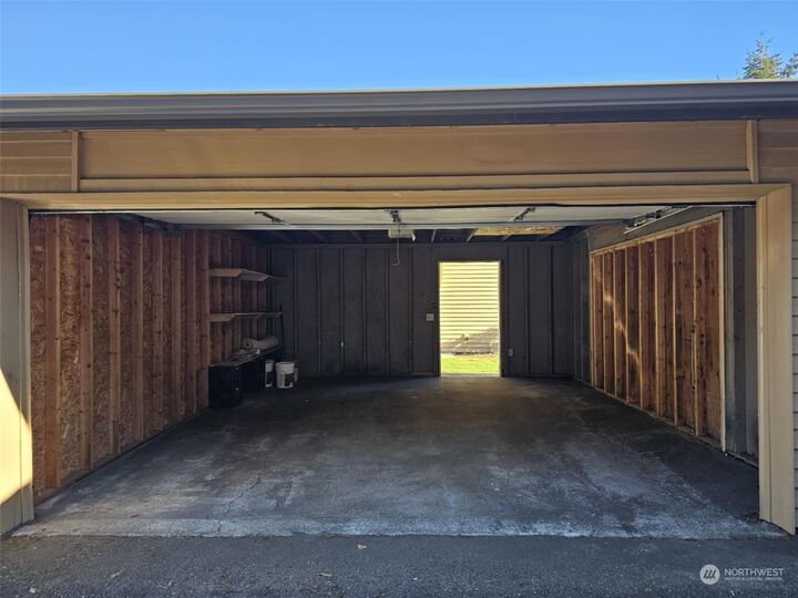 Property Photo:  20836  109th Lane SE  WA 98031 
