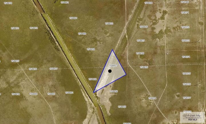 Lot 113 Old Port Isabel Rd.  Brownsville TX 78566 photo